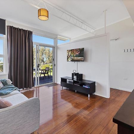 Appartamento Harmony At Tower Hill Koroit Esterno foto